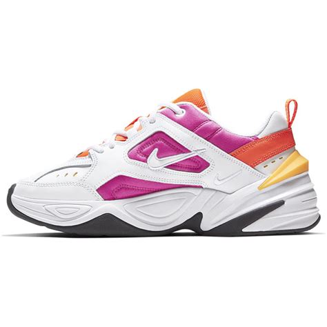 nike m2k tekno kinder|nike m2k tekno women's shoe.